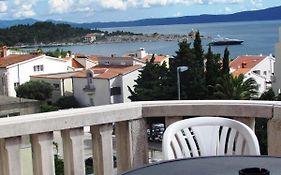 Beach Apartments Anton 2